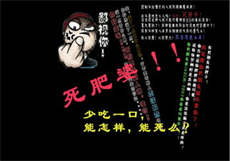 霸宠陆少的二婚妻
